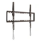 EWENT EW1507 soporte TV pared Bracket L, 37-70