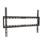 EWENT EW1503 soporte TV pared Bracket XL, 37 - 70
