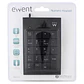 EWENT EW3102 Teclado Númerico Usb - vignette 2