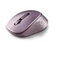 NGS RATON INALAMBRICO 800/1600DPI Lila - thumbnail 3