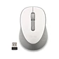 NGS RATON INALAMBRICO 800/1600DPI Blanco - Miniatura 4
