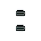 Nanocable Cable Displayport 1.4 DP/M-DP/M 3,0m - Thumbnail 3