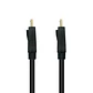 Nanocable Cable Displayport 1.4 DP/M-DP/M 3,0m - Thumbnail 4