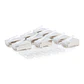 Nanocable Conector RJ45 8 hilos FTP Cat.6 10 Uds - vignette 1