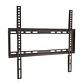 EWENT EW1502 soporte TV pared Bracket L, 32 - 55