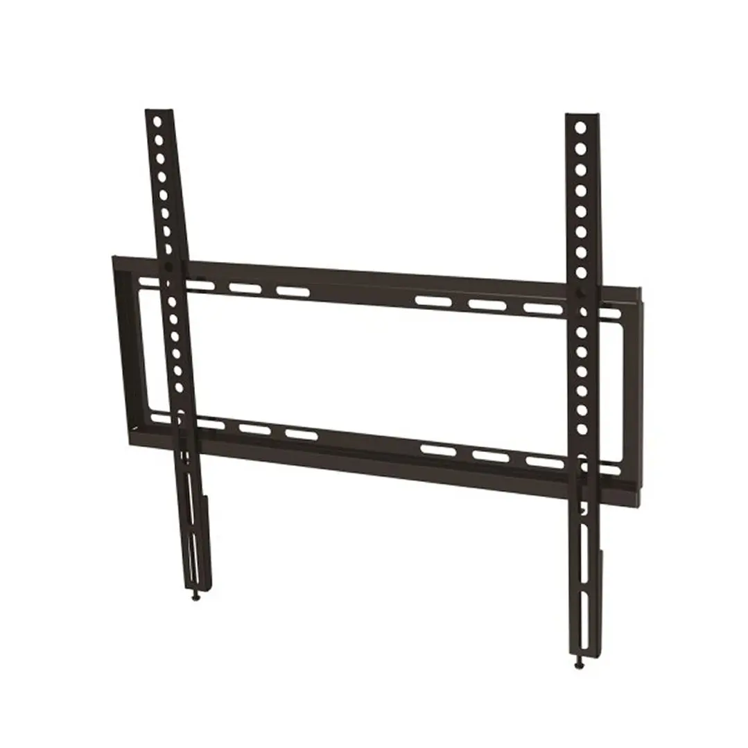 EWENT EW1502 soporte TV pared Bracket L, 32 - 55