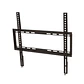 EWENT EW1502 soporte TV pared Bracket L, 32 - 55