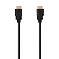 Nanocable Cable Conexión HDMI V 1.4 1,5 M - vignette 2