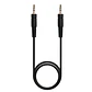 Nanocable Conversor HDMI/SVGA+AUDIO HDMI/M-SVGA/H - vignette 3