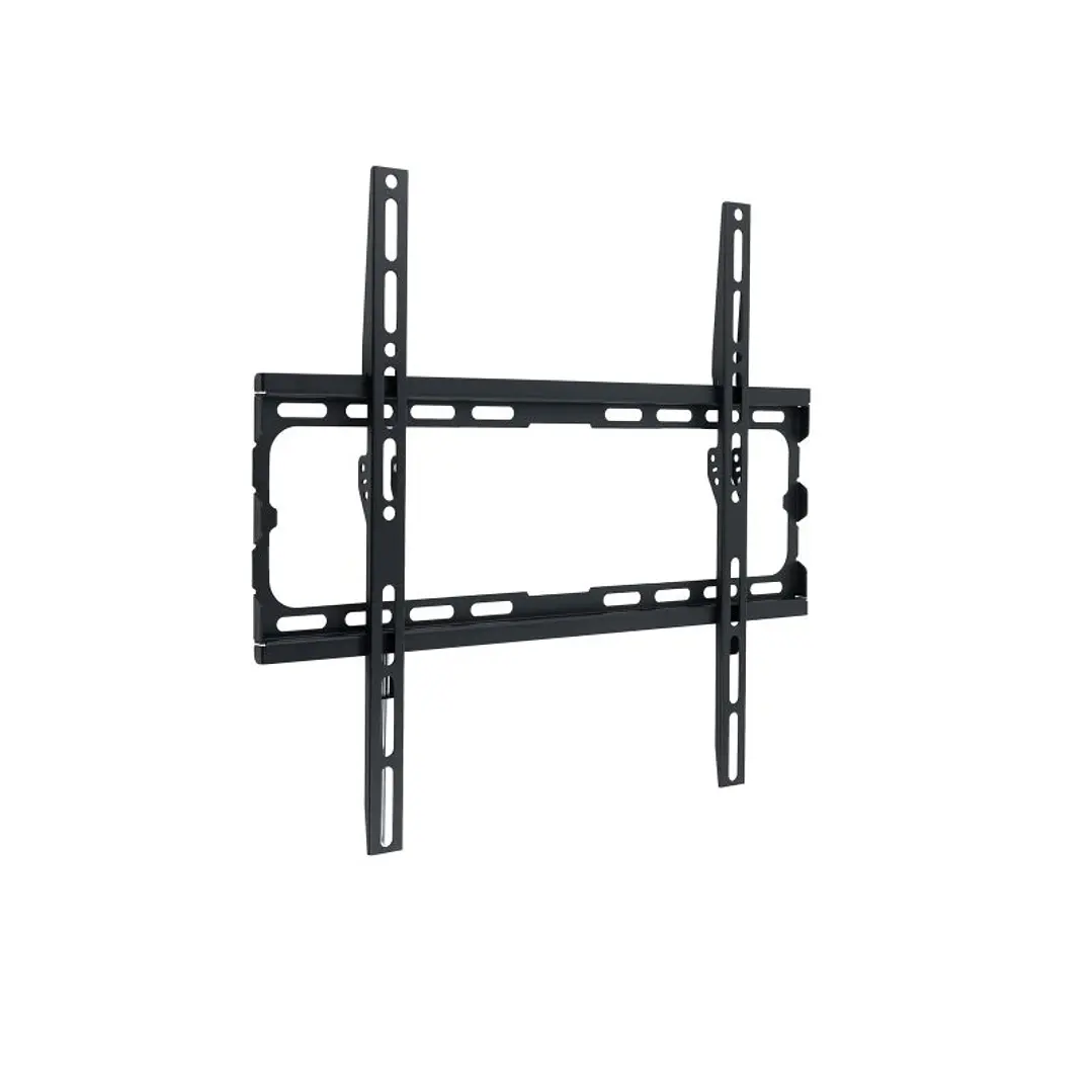 Tooq Soporte pared LP1070F-B pantallas 32