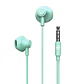 Energy Sistem Auriculares  EasyPods Mint - Miniatura 1