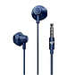 Energy Sistem Auriculares EasyPods Indigo - Thumbnail 1