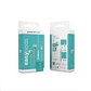 Energy Sistem Auriculares  EasyPods Mint - Miniatura 4
