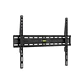 Tooq LP1050F-B Soporte Fijo 37