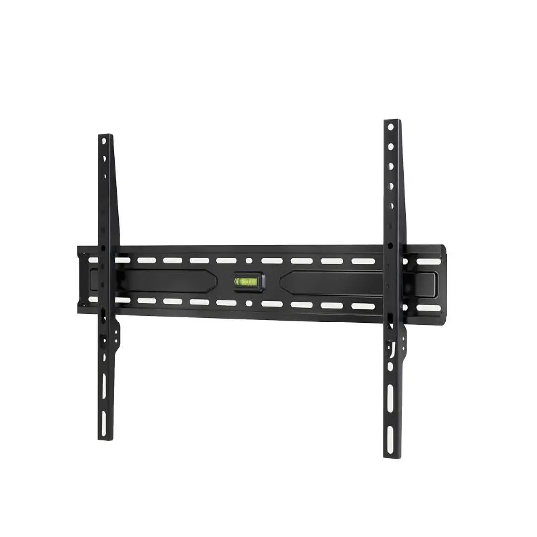 Tooq LP1050F-B Soporte Fijo 37
