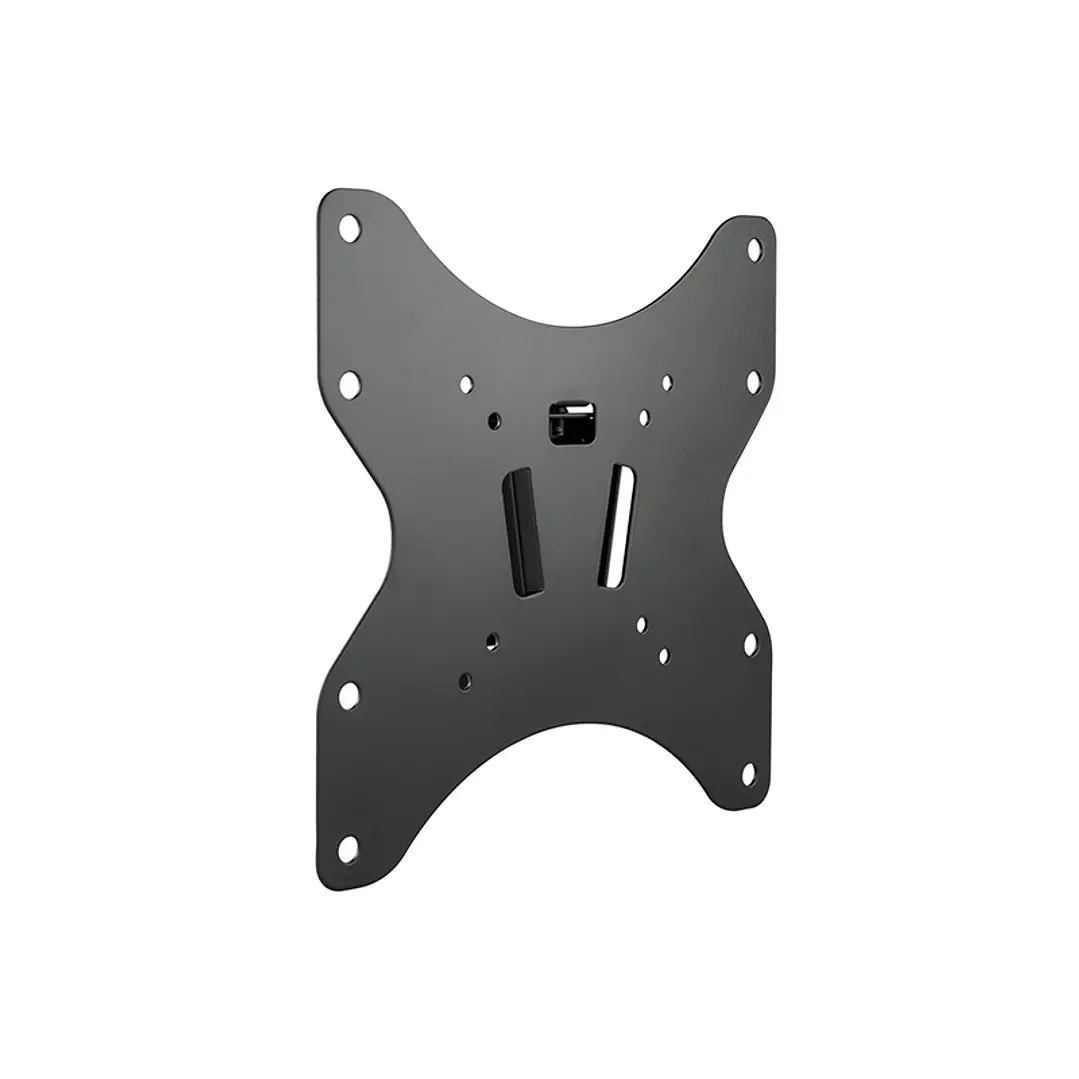 Tooq LP1242F-B Soporte Pared Fijo 23-42