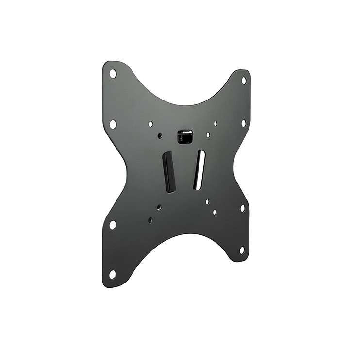 Tooq LP1242F-B Soporte Pared Fijo 23-42