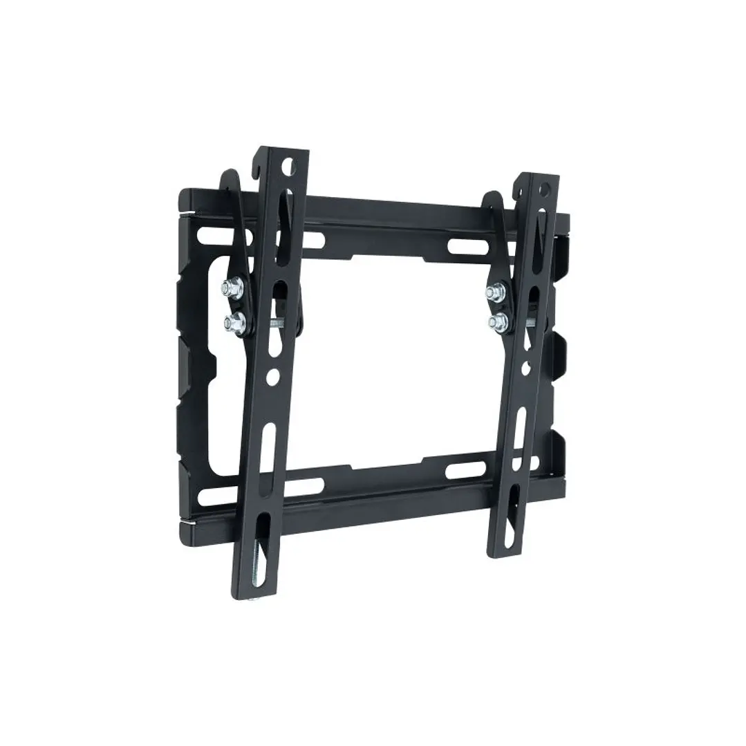 Tooq Soporte pared LP1044T-B incl pantallas 23-43