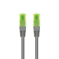 Nanocable Cable RJ45 Cat.6 UTP AWG26 CCA 1,5m - thumbnail 3
