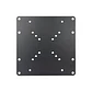 Tooq Adaptador VESA 200x200 para pantallas 23