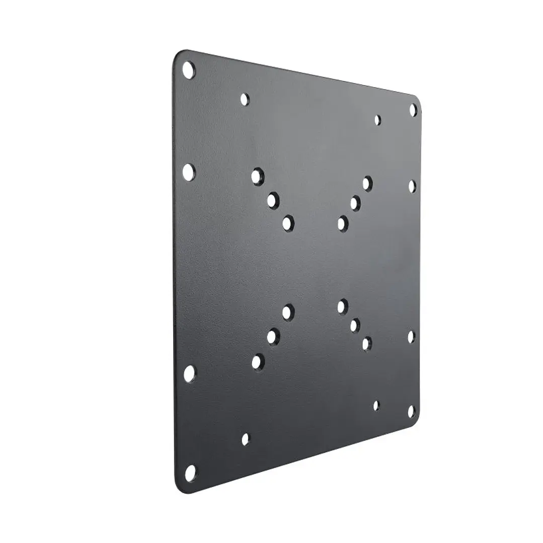 Tooq Adaptador VESA 200x200 para pantallas 23