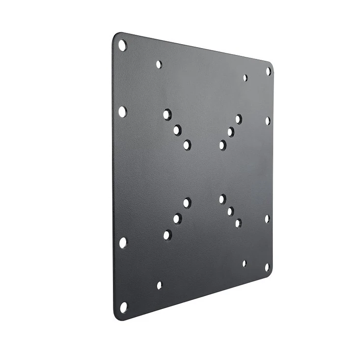 Tooq Adaptador VESA 200x200 para pantallas 23
