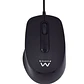 Ewent EW3159 raton click silencioso usb - thumbnail 1