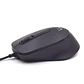 Ewent EW3159 raton click silencioso usb - thumbnail 2