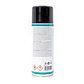 EWENT Spray de Limpieza Aire Acondicionado - Miniatura 2