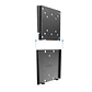 Tooq LP1023F-B Soporte TV 13