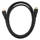 Gembird Cable DisplayPort (M)-(M) 1,8 Metros - Thumbnail 2