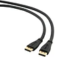 Gembird Cable DisplayPort (M)-(M) 1,8 Metros - Thumbnail 3