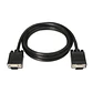 Aisens Cable SVGA HDB15/M-HDB 15/M negro 1.8m - vignette 2