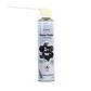 GEMBIRD Limpiador aire comprimido 600 ml - thumbnail 2