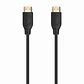 Aisens Cable HDMI V2.0 4K60HZ 18Gbps A/M-A/M 1.5M - Miniatura 1