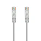 Nanocable Latiguillo Cat. 6A LSZH/UTP 2 M - thumbnail 2