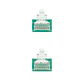 Nanocable Latiguillo RJ45 Cat. 6 UTP 3 M Verde - vignette 3