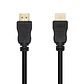 Aisens Cable HDMI V1.4 A/M-A/M CCS 2.0m Negro - thumbnail 1