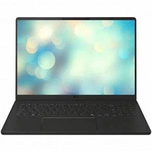 LG Gram 16UD55U-G.AX85BN Portatil 16