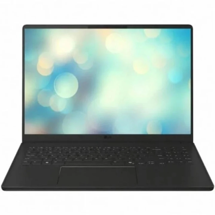 LG Gram 16UD55U-G.AX85BN Portatil 16