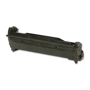 OKI Executive ES6412 Negro Tambor de Imagen Original - 46507316 (Drum)
