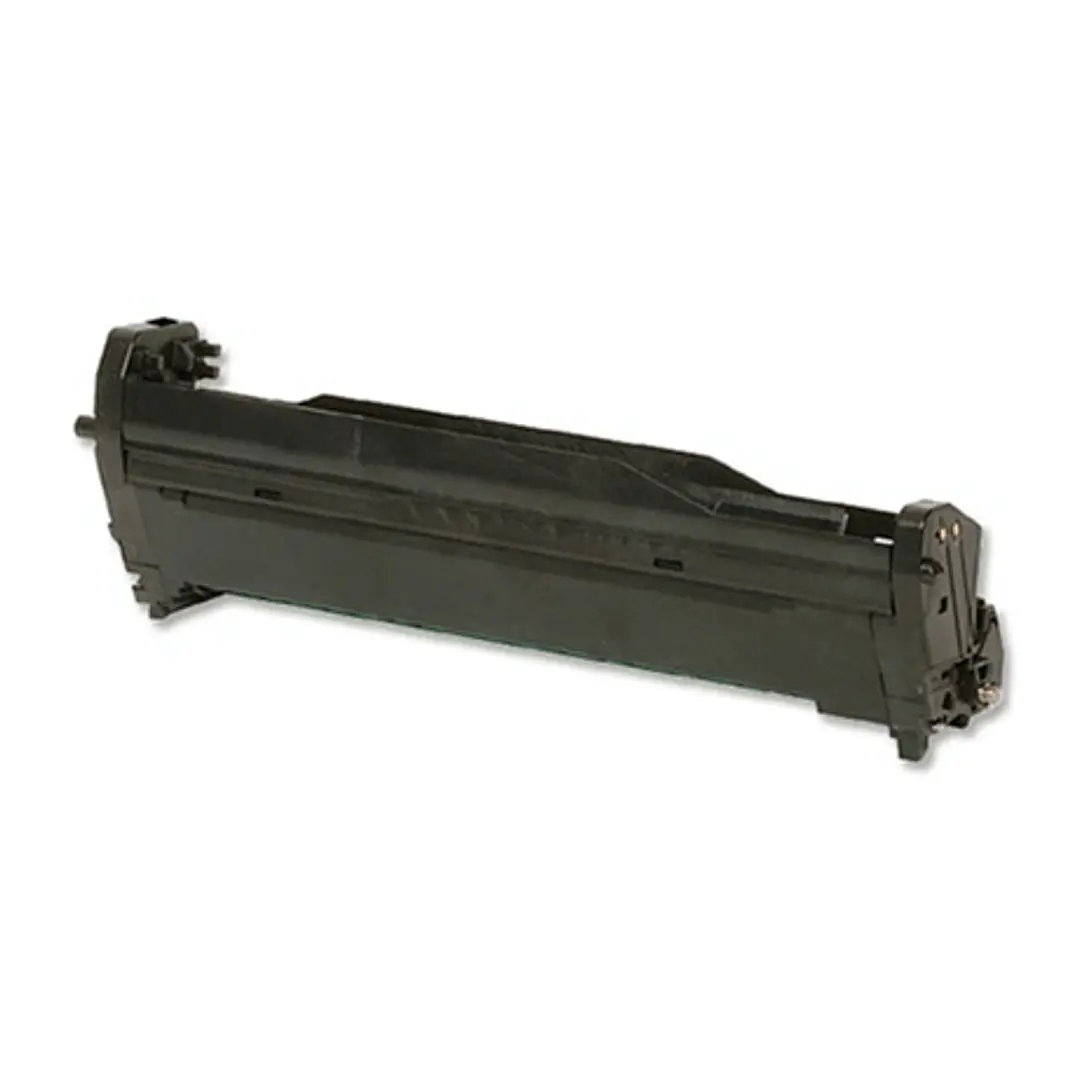 OKI Executive ES6412 Negro Tambor de Imagen Original - 46507316 (Drum) 1