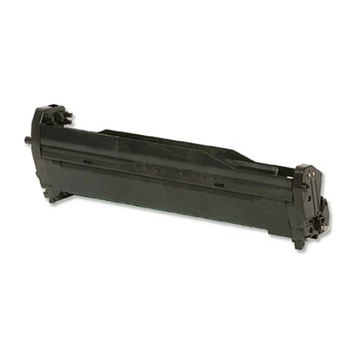 OKI Executive ES6412 Negro Tambor de Imagen Original - 46507316 (Drum) 1