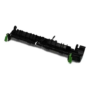 Brother D005WD001 Cubierta para Fusor