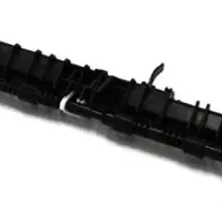 Brother D005WD001 Cubierta para Fusor 1