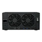 Synology DS1825+ NAS 8Bay DiskStation 2x2.5G 3xUSB - Miniatura 2
