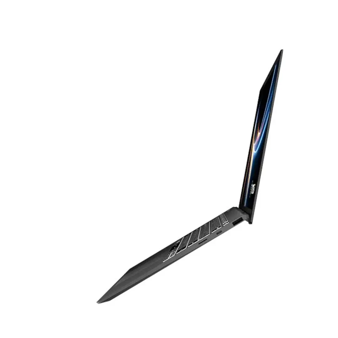MSI Prestige 13-055ES U7-355 32GB 1TB W11H 13.3