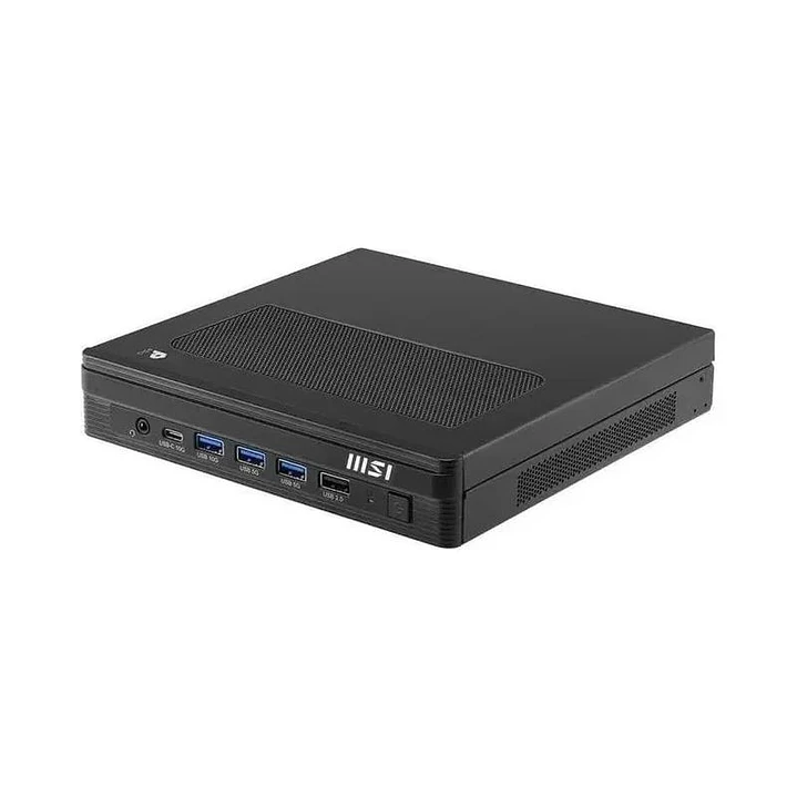 MSI Pro DP10-001EU i7-14700 16GB 1TB W11Pro 1