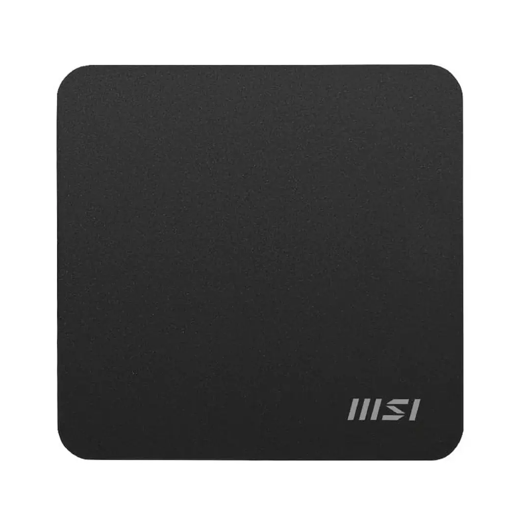 MSI Cubi NUC 1MG-263EU Core5-120U 16GB 512 W11P n 2