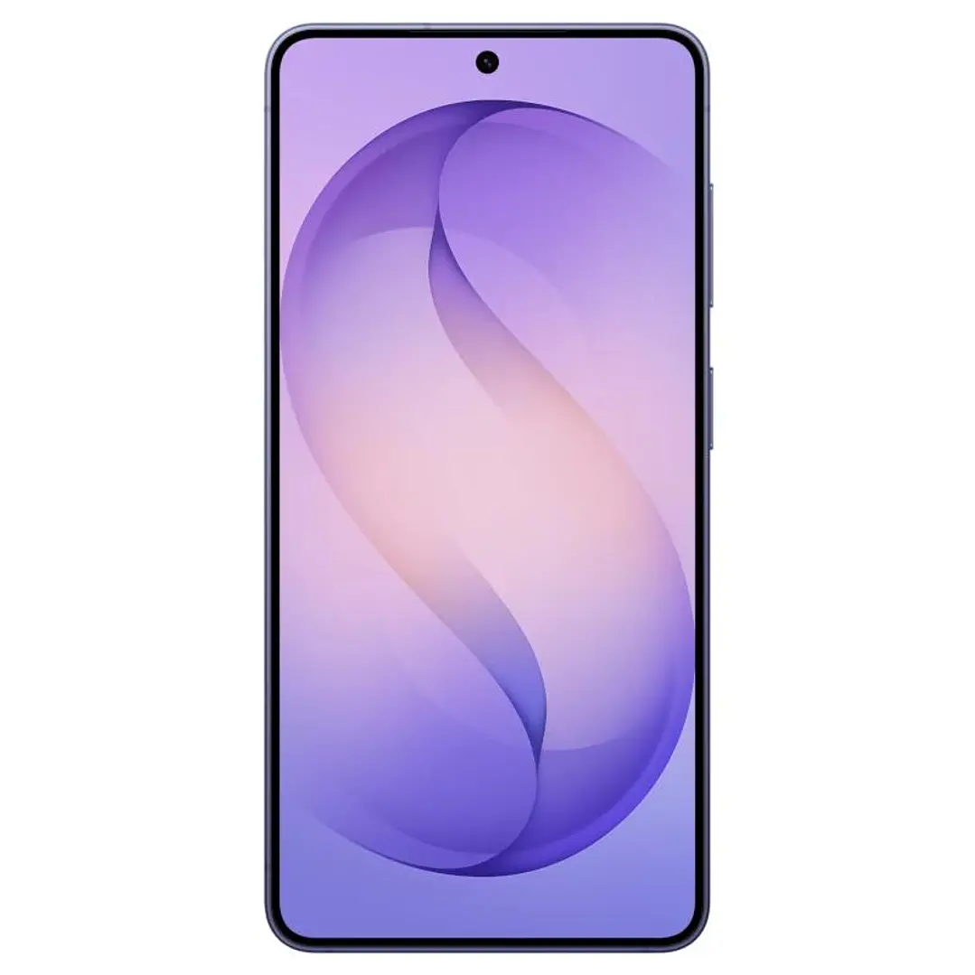 Samsung Galaxy S26 5G 256Gb Violet+ProtPriv Panzer 2